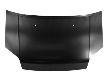 626fab774ecbb7eea12f9e2fa38b81866051284e0d23d5565123651358a03fd35ae5c8c702eaeb2b7da4ff5b10831a5844e029d11c96364f4e27cc93469179cf