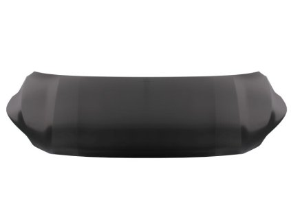 626fab774ecbb7eea12f9e2fa38b81866051284e0d23d5565123651358a03fd364f16670ccdee5907bfb52552e7448ffe41655be1366203226e3d6c663465d41