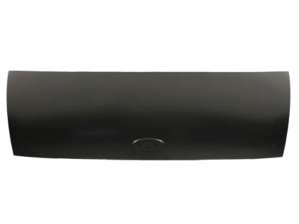 626fab774ecbb7eea12f9e2fa38b81866051284e0d23d5565123651358a03fd38268c899640dcb4a013be51f775731d70d43ce88f50795cff2e9814eb75eba74