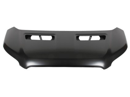 626fab774ecbb7eea12f9e2fa38b81866051284e0d23d5565123651358a03fd323a4895cdd981523ad76118ba1fd01439b1329dde048099b2c3286ca58331e2c