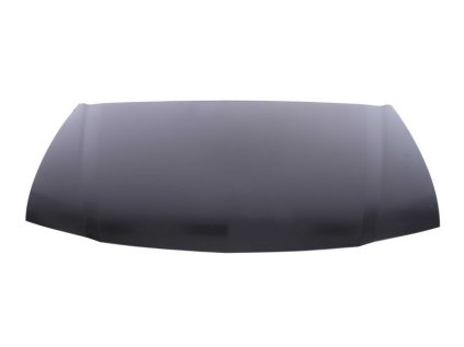 626fab774ecbb7eea12f9e2fa38b81866051284e0d23d5565123651358a03fd383576ca2c7b70206aa26075eabe7da17edee13f846040cc3274c5b574f3f6bb0