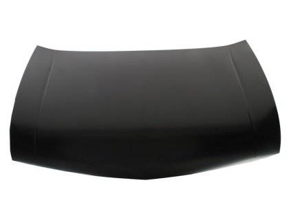 626fab774ecbb7eea12f9e2fa38b81866051284e0d23d5565123651358a03fd3b9433c5bcdcc4a823c551da4a2a0657f62b64d319fad999bf5e5e91dbf16fb0f