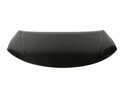 626fab774ecbb7eea12f9e2fa38b81866051284e0d23d5565123651358a03fd3ea2b7b1d88562bb431df7ec9193b26eb7015ca56b79a91061b29be6860bb0f7c