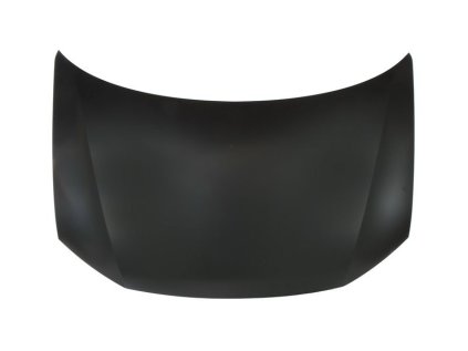 626fab774ecbb7eea12f9e2fa38b81866051284e0d23d5565123651358a03fd308d54b2e27d79ea21216fee943a889f9a6aa7eaf6a9eb5d5519934b7ab564cee