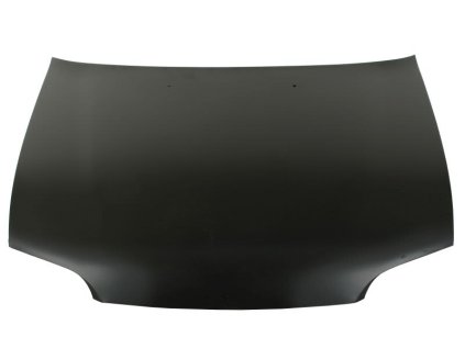 626fab774ecbb7eea12f9e2fa38b81866051284e0d23d5565123651358a03fd3406f11402f6fdb6c2bfb814e47b0976c74dd6210837a29455b5e190b95529a1d