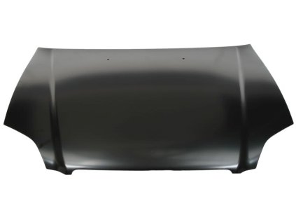 626fab774ecbb7eea12f9e2fa38b81866051284e0d23d5565123651358a03fd326d0bcaf2a204ce9f0240090c79fceb142cb596e447892f919c60fdee395ec9a