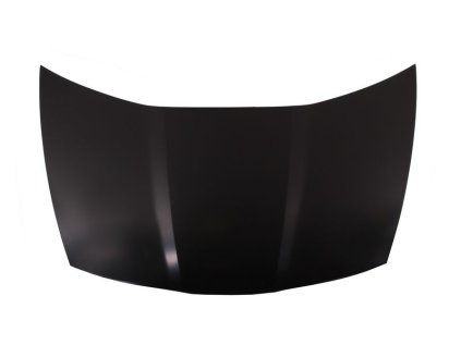 626fab774ecbb7eea12f9e2fa38b81866051284e0d23d5565123651358a03fd3294d3b7c96d28323a2c6b1e53be891d1e7c5c18c6445d41ab7adf4d5d124a5f1