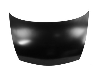 626fab774ecbb7eea12f9e2fa38b81866051284e0d23d5565123651358a03fd3a93525818bd5ec3fcdc5a57a539280650281d1d4c418d6803ac45ad5cf205d36