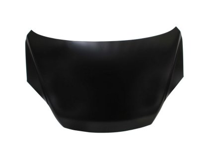 626fab774ecbb7eea12f9e2fa38b81866051284e0d23d5565123651358a03fd39bea3ff8eb37e847889814f86939a92cdb3ea8059a739da05bf3289acdca6675