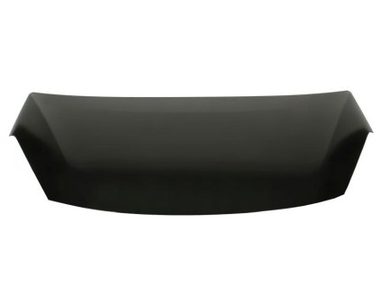 626fab774ecbb7eea12f9e2fa38b81866051284e0d23d5565123651358a03fd3b587c32ac3cbc7bf15fe748ae06f176a1177c5f51a3aba1c2c782698926f30e1