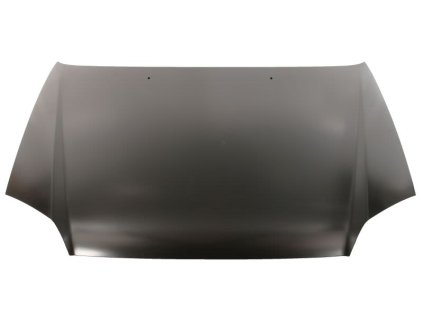 626fab774ecbb7eea12f9e2fa38b81866051284e0d23d5565123651358a03fd3b22877bef9c67b2a70a3bd73dcfd41bd18a9fed9b6d2111165db19fe99976559