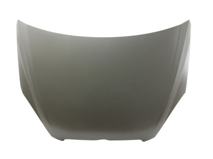 626fab774ecbb7eea12f9e2fa38b81866051284e0d23d5565123651358a03fd363615506b4b54a3d1de26f170b1a197ced09600a94ba719851eab5453ddd936d