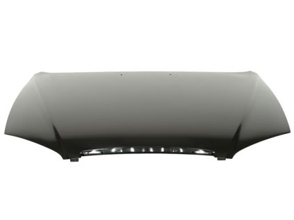 626fab774ecbb7eea12f9e2fa38b81866051284e0d23d5565123651358a03fd3b8c1f4c20a69c454def0963a7936c7b4a22eecdc0c36e3485cabb8dbacd485f5