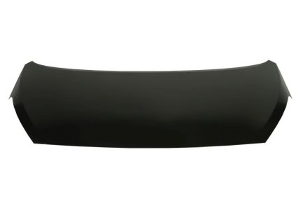 626fab774ecbb7eea12f9e2fa38b81866051284e0d23d5565123651358a03fd346cddffd197e9d59ffe03752c28a8fcb2855da453074bb811726a49d457dc37b