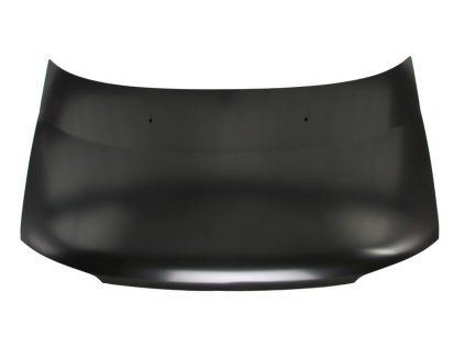 626fab774ecbb7eea12f9e2fa38b81866051284e0d23d5565123651358a03fd3ff74a6bab73d7d868f64b31fdb321f886027c6b24deaaf098e83ecbec723f8cf