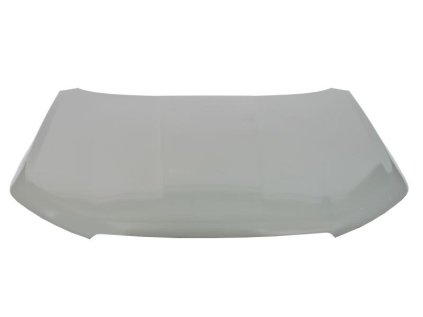 626fab774ecbb7eea12f9e2fa38b81866051284e0d23d5565123651358a03fd3f28f765700aeadd96f0cc84431f97df9260269192f6c9ddeda9b2fa1e1726b08