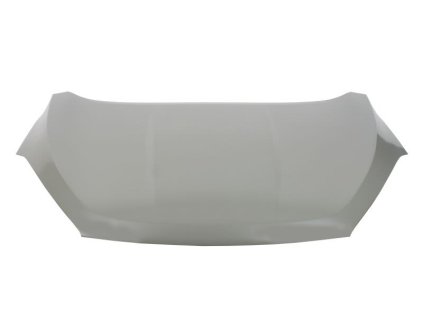 626fab774ecbb7eea12f9e2fa38b81866051284e0d23d5565123651358a03fd387e78d6ad262e8a9edeb99be9df92620451a3c2e19b494d31b6e1745d47e141d