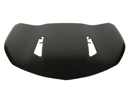 626fab774ecbb7eea12f9e2fa38b81866051284e0d23d5565123651358a03fd3aebda69bfbb7946bb7ce2485a8a1f512a60758559327f304464a6f81a0841795