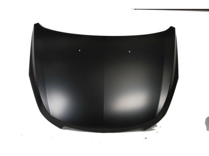 626fab774ecbb7eea12f9e2fa38b81866051284e0d23d5565123651358a03fd3cebae84117f631e1eae1f3a356a56a274b7bf61129c0812b0050e733c0bbc00b