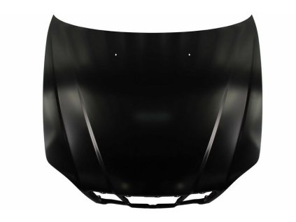 626fab774ecbb7eea12f9e2fa38b81866051284e0d23d5565123651358a03fd3a9314ae807cd0579f35e506a90b76dca4a4e672c63ca6180501fcc120a95d609