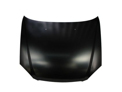 626fab774ecbb7eea12f9e2fa38b81866051284e0d23d5565123651358a03fd3dab8c88362a9252935ef3d3fe376673dc4d22646bcf46461a4c9fcc25cbccff6