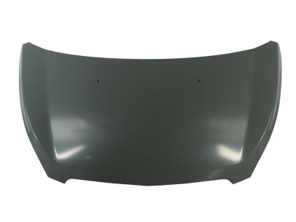 626fab774ecbb7eea12f9e2fa38b81866051284e0d23d5565123651358a03fd388e7aa86d8dba2059db32dd57f1ee38d90a274eee85a2f238072c7a6627adc81