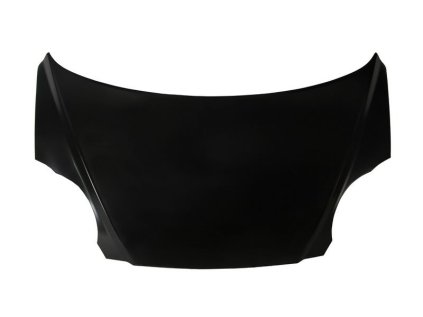 626fab774ecbb7eea12f9e2fa38b81866051284e0d23d5565123651358a03fd315d7282666160a99e752158bab8a8a7e423c2f60c4e7ecee16205a74d66916e7