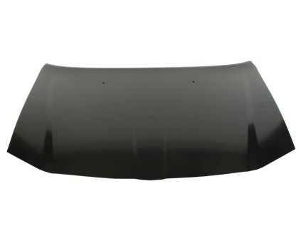 626fab774ecbb7eea12f9e2fa38b81866051284e0d23d5565123651358a03fd3d6ee4960167460c156b3ec2c74898fd3c7841aec226131a6938664dce744c3c2