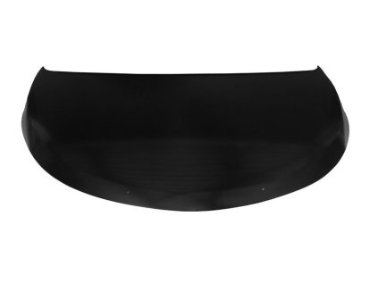 626fab774ecbb7eea12f9e2fa38b81866051284e0d23d5565123651358a03fd343fabd6577f52fd47b41799e568966081067bd5ae77d1648edcc0252c3cb3de8