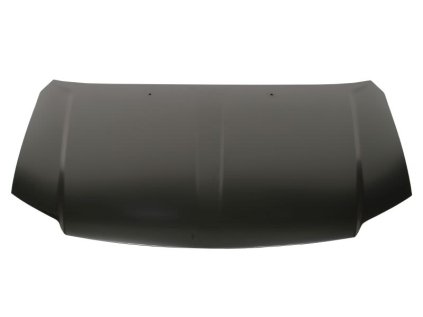 626fab774ecbb7eea12f9e2fa38b81866051284e0d23d5565123651358a03fd32f30ea72316cb32746b224ca5f4897a67e7cd3af6f6597a538221c76eabd482d