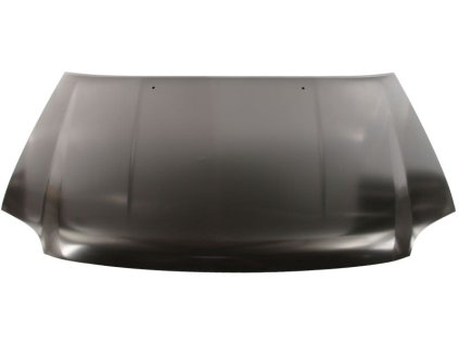 626fab774ecbb7eea12f9e2fa38b81866051284e0d23d5565123651358a03fd3c1dc0be1730b90123b1324e06980b006a97e96ead754a2bf45bb43020e89d86d