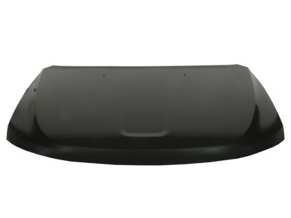 626fab774ecbb7eea12f9e2fa38b81866051284e0d23d5565123651358a03fd368b5250a18b11c787c93d934f8ca802b03d495acc670b65b5a28d15346afd8a1