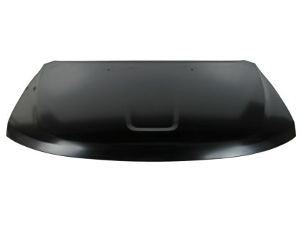 626fab774ecbb7eea12f9e2fa38b81866051284e0d23d5565123651358a03fd356d6387c23e1920a8443ced7423dbc2e70e9ebcd32a7c15b3dc19a4b8ac5961f