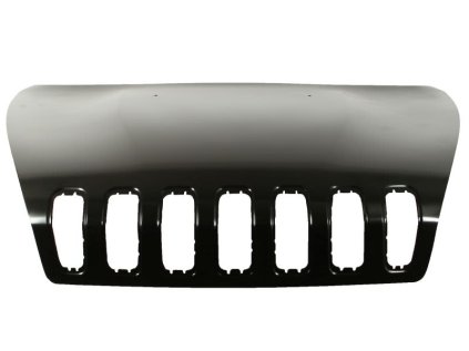 626fab774ecbb7eea12f9e2fa38b81866051284e0d23d5565123651358a03fd3437e04ce38de99c3d6aa0911b8eb83d8505aebd10b88efd97d2491befcb64f20