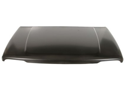 626fab774ecbb7eea12f9e2fa38b81866051284e0d23d5565123651358a03fd33d4178f7a32ef957280cac030063595f86169a03594dcbb1f7047c9861e7d04b