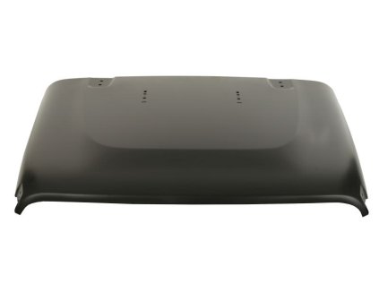 626fab774ecbb7eea12f9e2fa38b81866051284e0d23d5565123651358a03fd3385424e19f254edbbc75a1e9d1841225858da33071a675921c6ccc321487b8ba