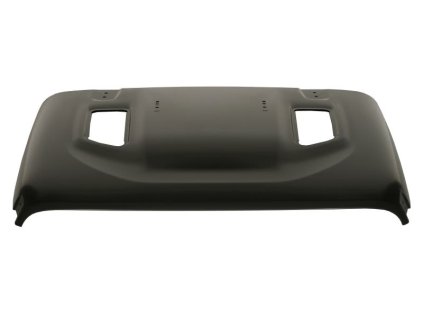 626fab774ecbb7eea12f9e2fa38b81866051284e0d23d5565123651358a03fd3a436a79fcd56062b5dfd96b95f8f548ab8ca64e65582e1d15e1df338206578ca