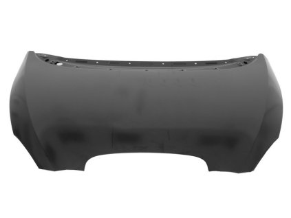 626fab774ecbb7eea12f9e2fa38b81866051284e0d23d5565123651358a03fd3f0dfdffad8d23c1f04984d67a92b80a0107dc4688b567a2ae85572970c4beded