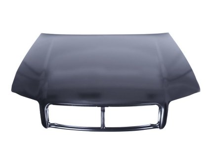 626fab774ecbb7eea12f9e2fa38b81866051284e0d23d5565123651358a03fd3c81cf0c7f5e324ce1de23f89e4a99fcd9739302e3e5560256c4978fdbdf7766d