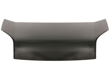 626fab774ecbb7eea12f9e2fa38b81866051284e0d23d5565123651358a03fd39362f8cfb12389262c04e0f7a96caf751a6eedf6aaa475aa9a37b5d700f1d4ae