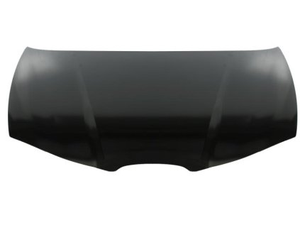 626fab774ecbb7eea12f9e2fa38b81866051284e0d23d5565123651358a03fd3cb7af0d15916b41273e067d0d1afc6a59ce27d4b52fd753e3d1981d47d89b1cd