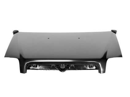 626fab774ecbb7eea12f9e2fa38b81866051284e0d23d5565123651358a03fd326b3c82fa1a2e1990178db68a6cb71d14099483ba3de2f6a2daa2d84824c1630