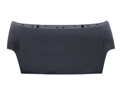 626fab774ecbb7eea12f9e2fa38b81866051284e0d23d5565123651358a03fd322d8b85a3c11d160f63e4e338eaaf9923518acabf08acf54c7aa973701c5a781