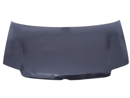 626fab774ecbb7eea12f9e2fa38b81866051284e0d23d5565123651358a03fd38880f14b11fa2a5f6e7bef37a370138defe89a8485be33e11dd3b2a05e8a9260