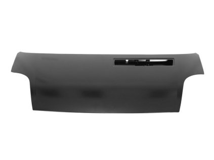 626fab774ecbb7eea12f9e2fa38b81866051284e0d23d5565123651358a03fd36222f77d04fcdaa2a69192834a0b43bd729d65701d9ef7214248abd258389852