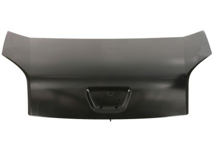 626fab774ecbb7eea12f9e2fa38b81866051284e0d23d5565123651358a03fd3added29fb343bd7dca716acf59c6a57010028aac38906802edc87533cc05b66f