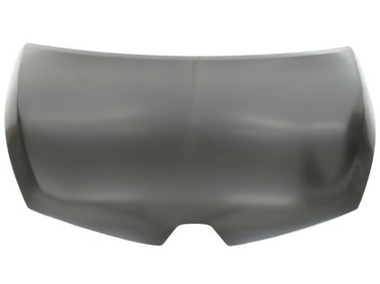 626fab774ecbb7eea12f9e2fa38b81866051284e0d23d5565123651358a03fd3f8cae246de65657e0d8f642c469eadbe8e22d8f187eac9d91dc8e9070938ec16