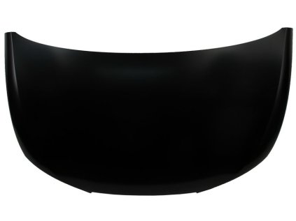 626fab774ecbb7eea12f9e2fa38b81866051284e0d23d5565123651358a03fd3d7cffb67330cb0daee3ea6c9ada8c5f3286c182e957fabd159a9e2f43ba7fa87