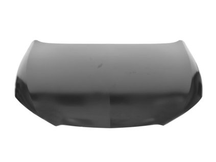 626fab774ecbb7eea12f9e2fa38b81866051284e0d23d5565123651358a03fd3a9632644aba3e7658a91fd519e72ee13afd56c98893410a4b46f18b274696406