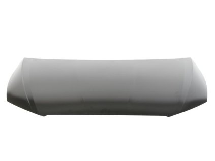 626fab774ecbb7eea12f9e2fa38b81866051284e0d23d5565123651358a03fd391eb9356991f6c0332a662e290241a4be120abbad358b1e8a5a7d797d1c33d51